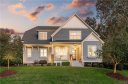 20211 Sloop Court sold home in Cornelius, SC