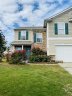 1621 Poplar Shadow Drive sold home in Huntersville, SC