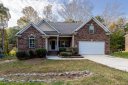 3715 Burton Street sold home in Sherrills Ford, SC