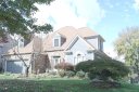 517 Cranborne Chase None sold home in Fort Mill, SC