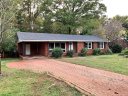661 University Drive sold home in Rock Hill, SC