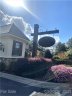 6080 Kimbrell Heights Drive sold home in Indian Land, SC