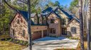 290 Mccrary Road sold home in Mooresville, SC