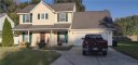 3016 Queensdale Drive sold home in Monroe, SC