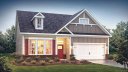 14 Southern Way Lane 20 sold home in Leicester, SC