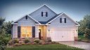 12 Southern Way Lane 19 sold home in Leicester, SC