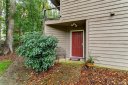 3433 Colony Crossing Drive sold home in Charlotte, SC