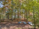 107 Annabelle Drive sold home in Fairview, SC