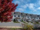 17 Athena Avenue sold home in Weaverville, SC