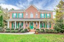 9500 Leyton Drive sold home in Harrisburg, SC