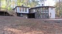 3306 Windsor Place sold home in Statesville, SC