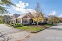 49 Westfield Way sold home in Candler, SC