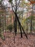 5a Dogwood Circle sold home in Penrose, SC