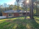 115 Hickory Point Court sold home in Statesville, SC