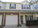 1022 Silver Springs Road 302 sold home in Fort Mill, SC