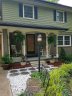 2 Crestbrook Drive sold home in Arden, SC