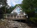 6466 Tommys Trail sold home in Connelly Springs, SC
