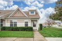 9006 Jordan Creek Court sold home in Fort Mill, SC