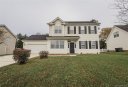 4288 Deacon Court sold home in Concord, SC