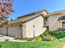 111 Clubwood Court sold home in Asheville, SC