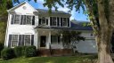21128 Crealock Place sold home in Cornelius, SC