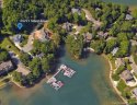20221 Sloop Court sold home in Cornelius, SC