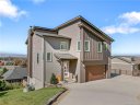 44 Climbing Aster Way sold home in Asheville, SC