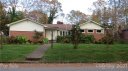 209 Balsam Road sold home in Hendersonville, SC