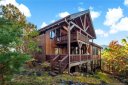 294 N Oakwood Drive sold home in Marion, SC