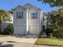 2616 Stream Bank Drive sold home in Charlotte, SC