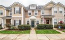 1040 Constitution Park Boulevard sold home in Rock Hill, SC