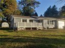 1429 Sherwood Drive sold home in Kannapolis, SC
