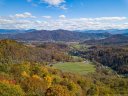 438 Dorchester Road sold home in Waynesville, SC