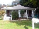 115 Powell Street sold home in Swannanoa, SC
