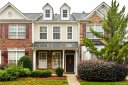 4962 Kotlik Drive sold home in Charlotte, SC