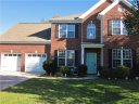 1806 Montague Road sold home in Clover, SC