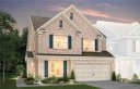 3071 Hartson Pointe Drive 34 sold home in Fort Mill, SC