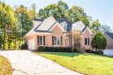 4631 Channing Park Way sold home in Rock Hill, SC