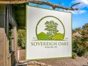 14 Wandering Oaks Way 9 & 10 sold home in Asheville, SC
