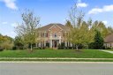 1201 Waynewood Drive sold home in Waxhaw, SC