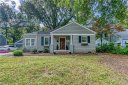 1212 Dade Street sold home in Charlotte, SC