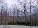 Tbd Eastatoe Gap Road 29 sold home in Rosman, SC