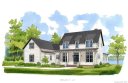 711 Cornelius Road Lot 5 sold home in Mooresville, SC