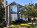 6053 Gold Creek Estate Drive sold home in Hickory, SC