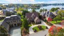 17336 Connor Quay Court sold home in Cornelius, SC