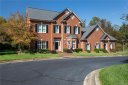 404 Warrington Place sold home in Rock Hill, SC