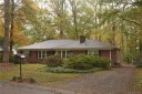 7617 Elwood Drive sold home in Charlotte, SC
