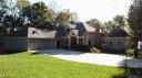 2338 Valelake Road sold home in York, SC