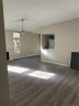 5806 Pennycross Lane sold home in Charlotte, SC