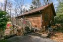 19 White Oak Forest Road sold home in Fairview, SC